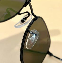 Picture of RayBan Optical Glasses _SKUfw56682565fw
